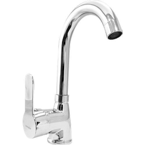 Güven Mut Kuğu Lavabo Bataryası