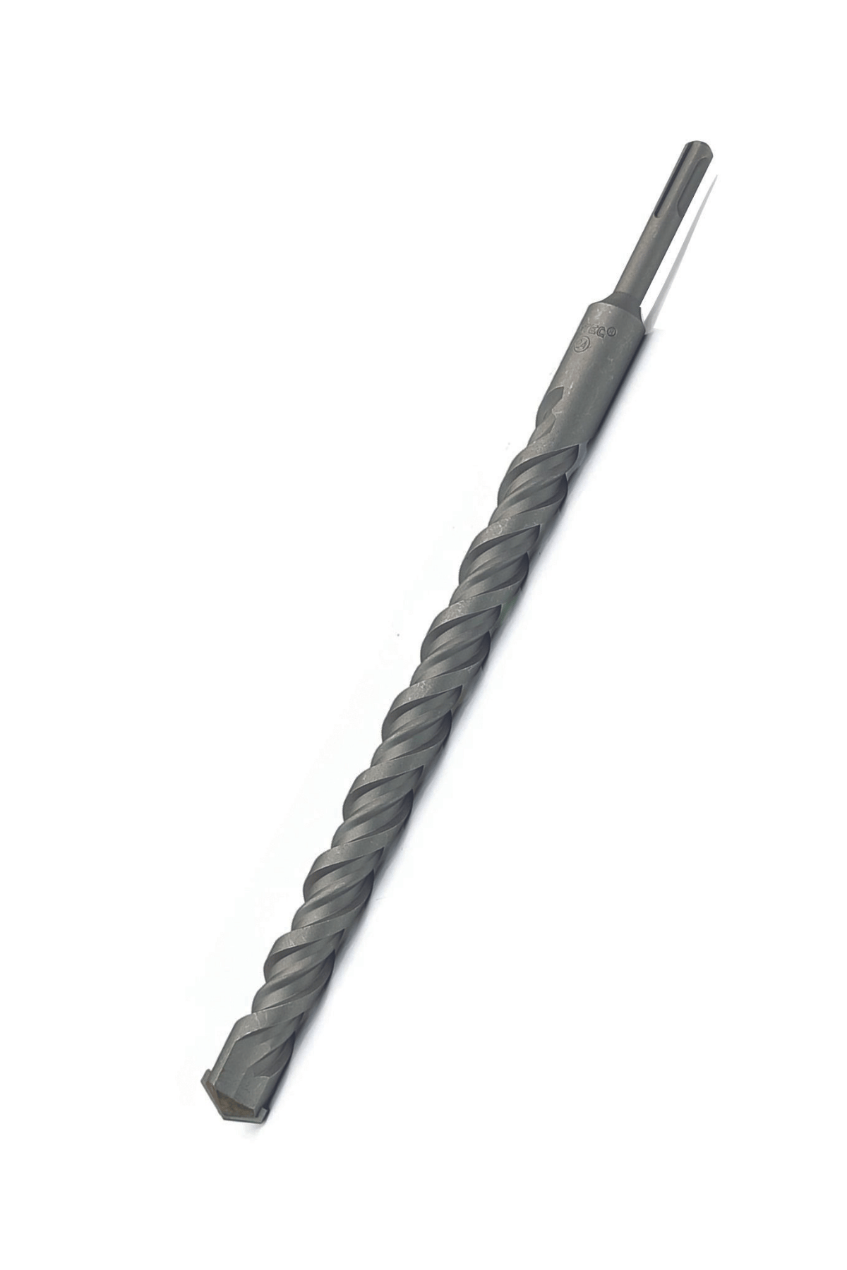 Sds Plus Hilti Ucu 6 x 310mm MU0401