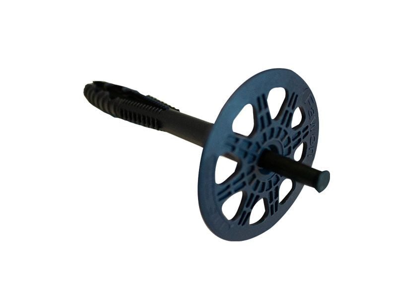 Fawori Optimix Dübel