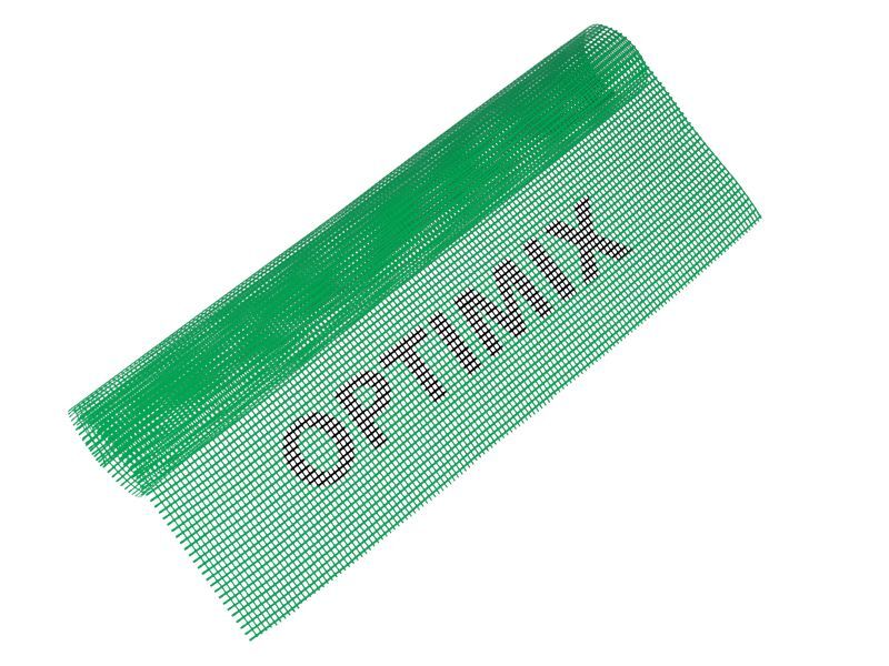Fawori Optimix Donatı Filesi