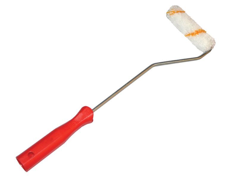 Fawori Mini Rulo 11 cm