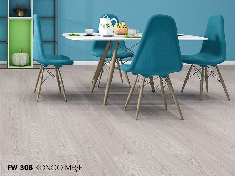 Fawori Laminat Parke Astoria Collection Serisi