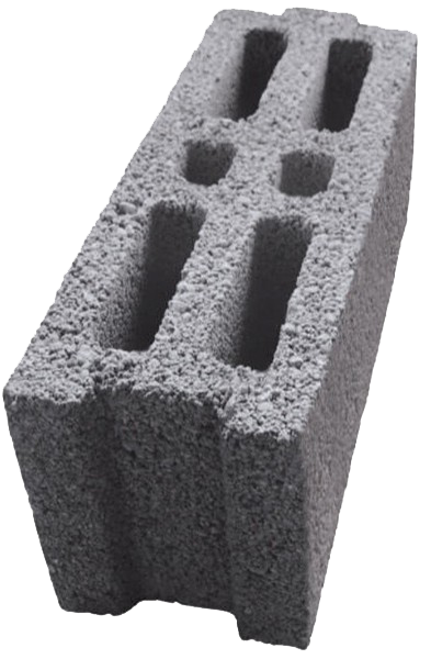 Bims Briket