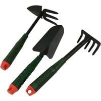 Boya & Boya Malzemeleri