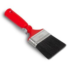 Yağlı Boya Robot Fırça 3 CM