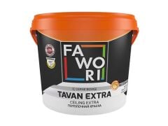 Fawori Ekstra Tavan Boyası