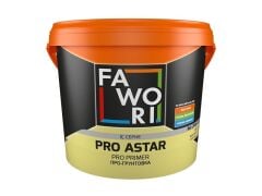 Fawori İç Cephe Pro Astar