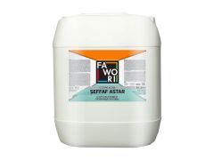 Fawori Şeffaf Astar