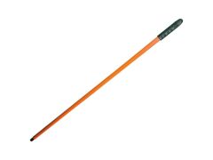 K: 220 cm A: 580 cm