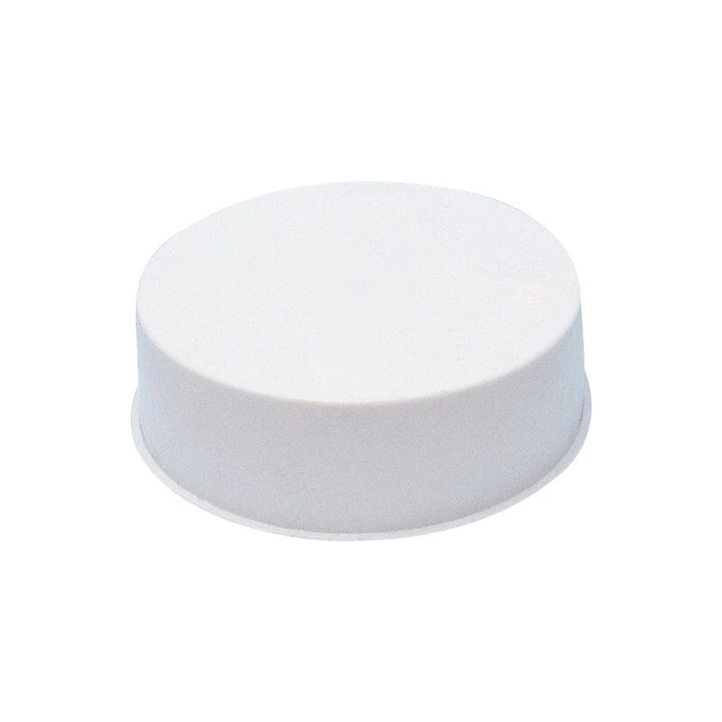 Tapa 125 mm