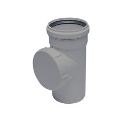 Kalde-Mute Temizleme Parçası Köşe Kapaklı