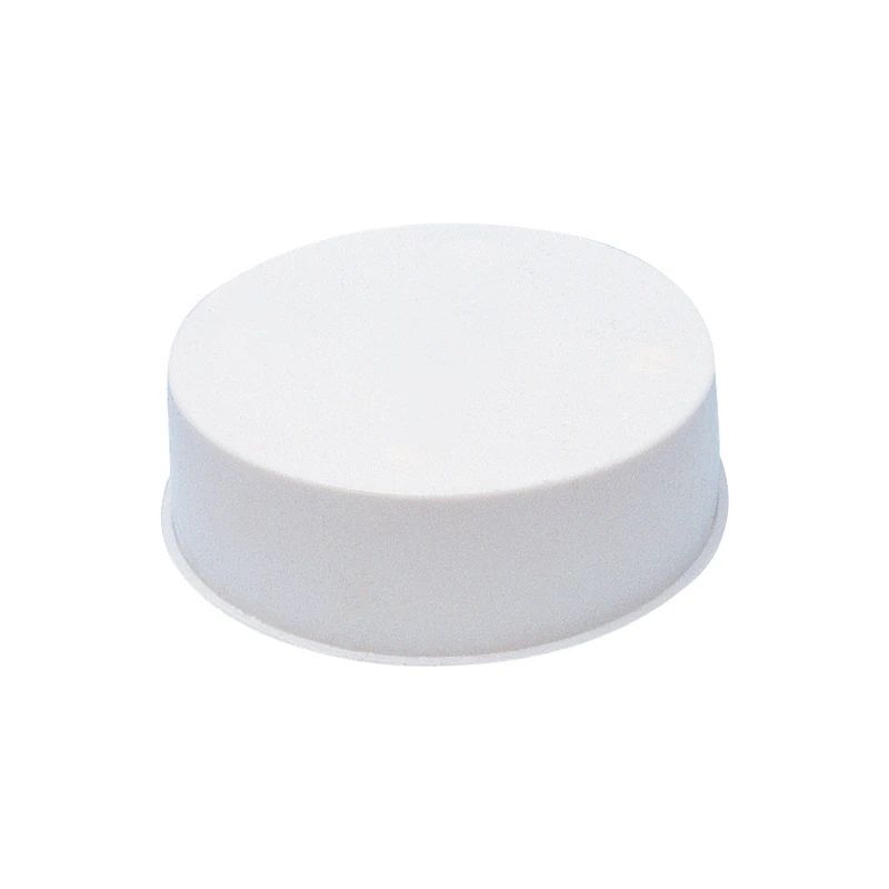 Tapa 250 mm