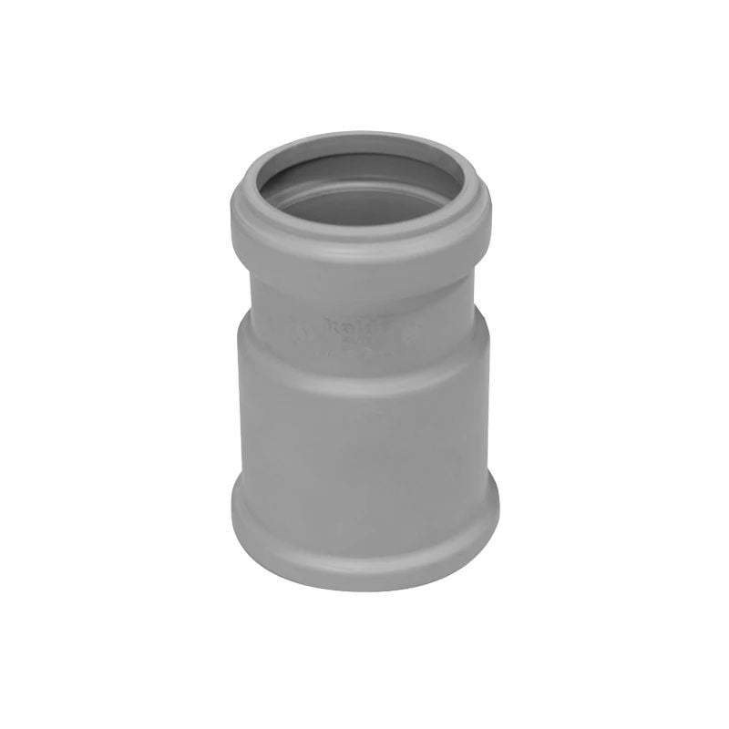 Kalde-Mute Genleşme Manşon