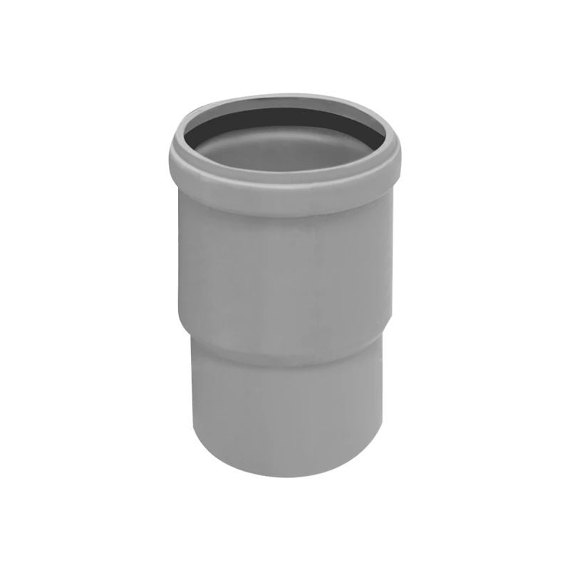 Kalde-Mute Uzun Manşon