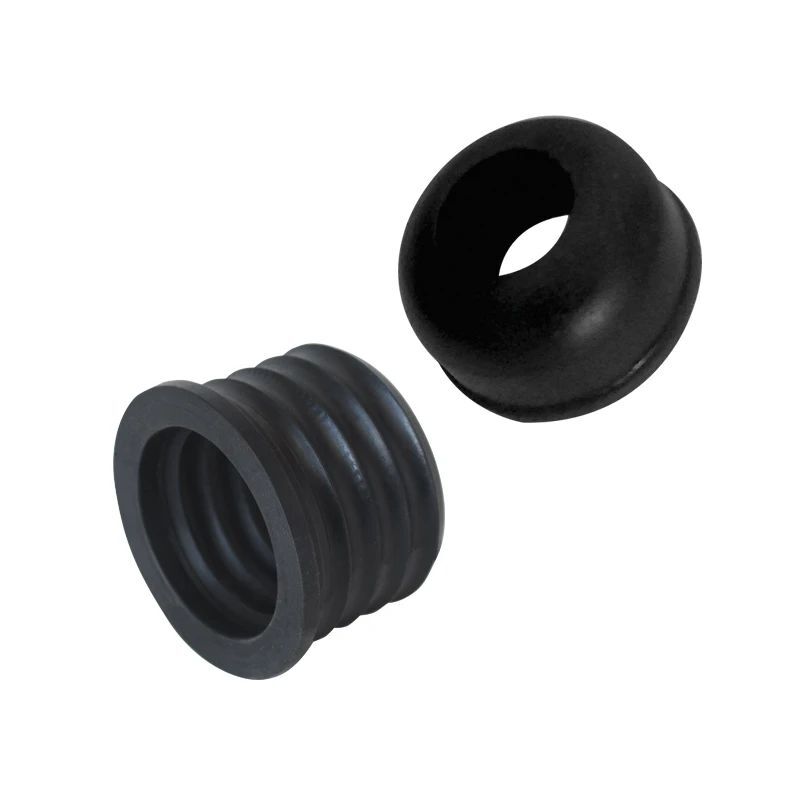 Kalde-Mute Adaptör Conta