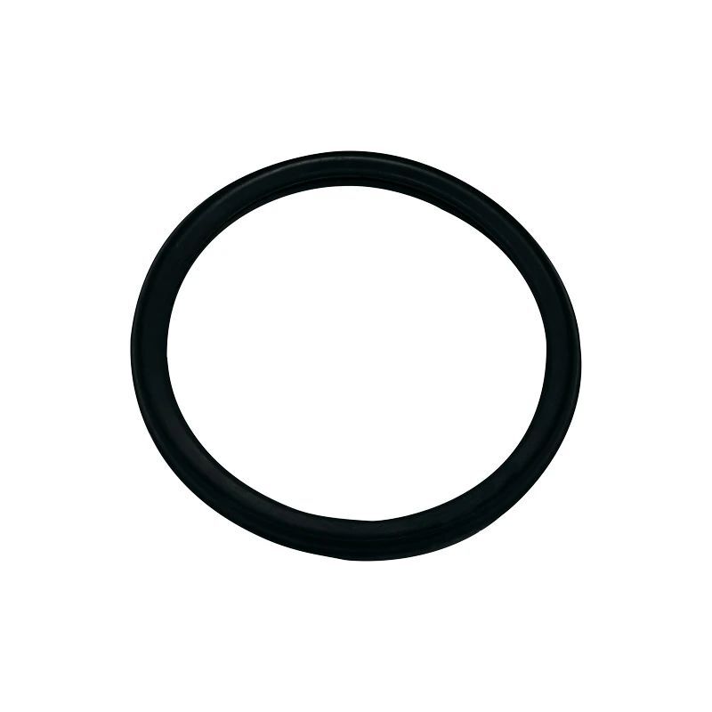 Conta 250 mm