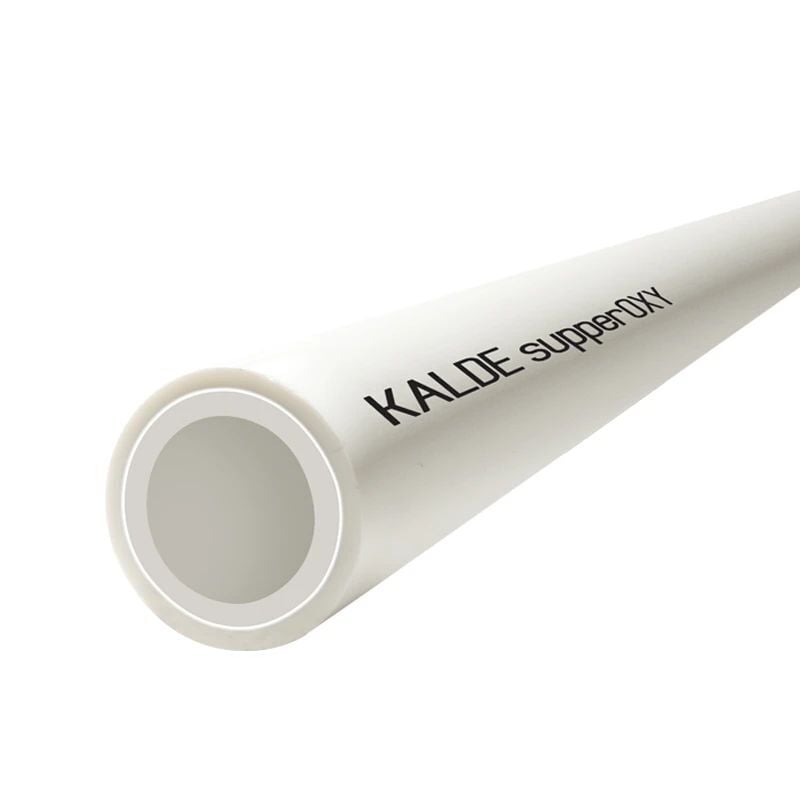 PP Ortadan Folyolu Superoxy/PN20