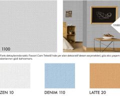 Cotton 20