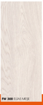 Fawori Laminat Parke Astoria Collection Serisi FW 300 Elias Meşe