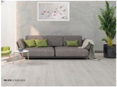 Fawori Laminat Parke Astoria Collection Serisi FW 301 Montreal Çam