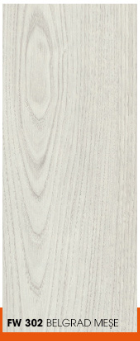 Fawori Laminat Parke Astoria Collection Serisi FW 302 Belgrad Meşe