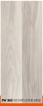 Fawori Laminat Parke Astoria Collection Serisi FW 303 Monteverde Meşe