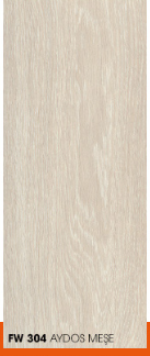 Fawori Laminat Parke Astoria Collection Serisi FW 304 Aydos Meşe