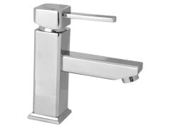 Güven Kare Lavabo Bataryası