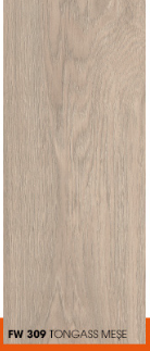 Fawori Laminat Parke Astoria Collection Serisi FW 309 Tongass Meşe