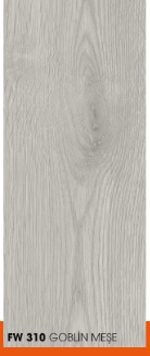 Fawori Laminat Parke Astoria Collection Serisi FW 310 Goblin Meşe