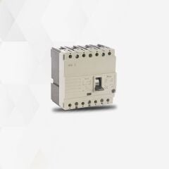 FF Tip Eco Solution Mccb