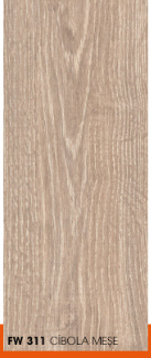 Fawori Laminat Parke Astoria Collection Serisi FW 311 Cibola Meşe