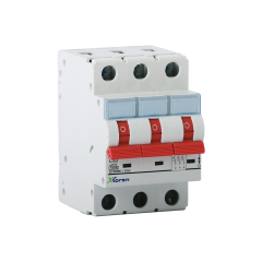 6 kA