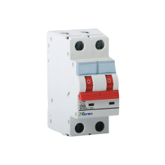 4 kA