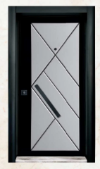 Sağ