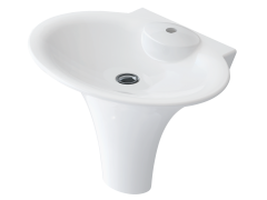Rena Monoblok Lavabo