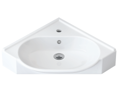 Myra Köşe Lavabo
