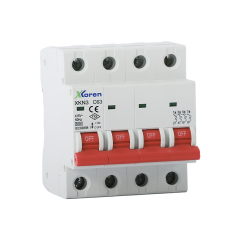 6 kA