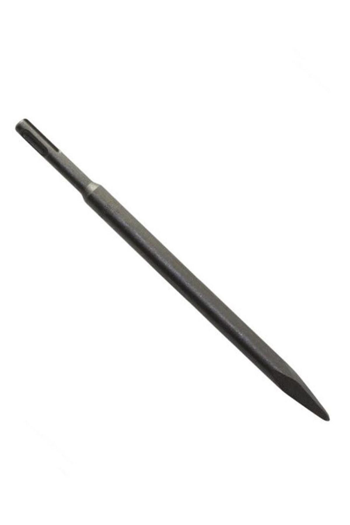 SDS Plus Murç 14x250mm MU0610