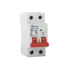 4 kA