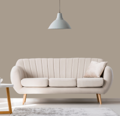 Dyo Oxymax İpek Mat İç Cephe Duvar Boyası 15 LT - Alüvyon