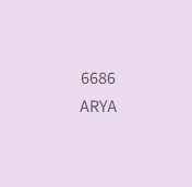 Dyo Oxymax İpek Mat İç Cephe Duvar Boyası 2,5 LT - Arya