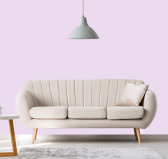 Dyo Oxymax İpek Mat İç Cephe Duvar Boyası 15 LT - Arya
