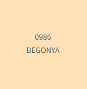 Dyo Oxymax İpek Mat İç Cephe Duvar Boyası 15 LT - Begonya