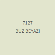 Dyo Oxymax İpek Mat İç Cephe Duvar Boyası 2,5 LT - Buz Beyazı