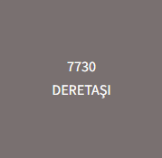 Dyo Oxymax İpek Mat İç Cephe Duvar Boyası 15 LT - Dere Taşı