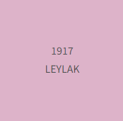Dyo Oxymax İpek Mat İç Cephe Duvar Boyası 15 LT - Leylak