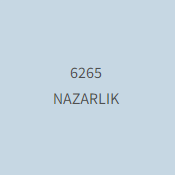 Dyo Oxymax İpek Mat İç Cephe Duvar Boyası 15 LT - Nazarlık