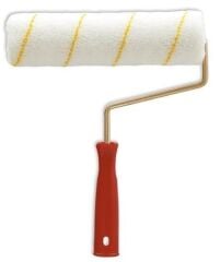 Dekor Eksport Rulo 15 CM