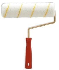 Dekor Eksport Rulo 10 CM